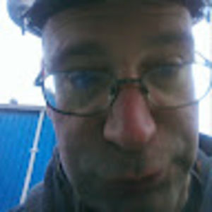 Meet your Posher, Big bad ben